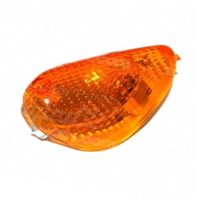 Blinkr přední levý PIAGGIO NRG EXTREME 50 (99-00) / NRG MC3 (01-02) / NRG PUREJ